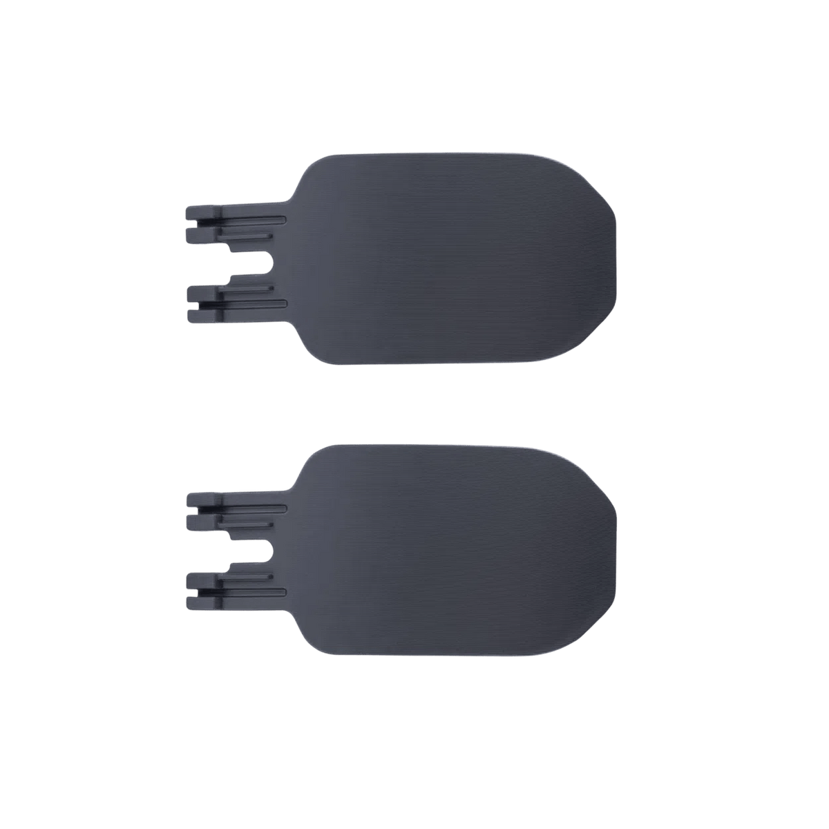 ION Flaps Spectre-Bar 2 (2pcs) (SS25 onw)