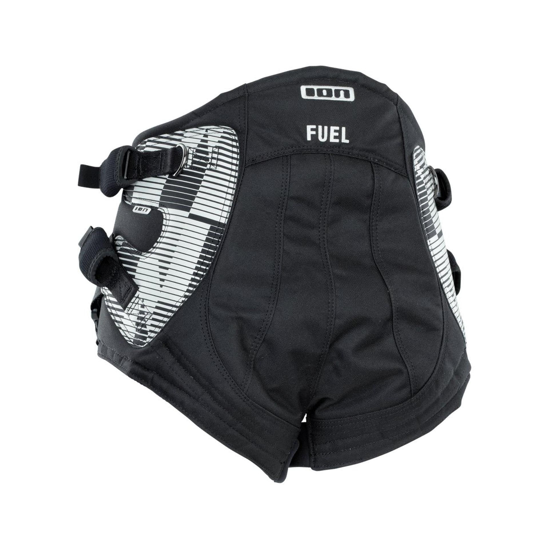 ION Fuel Windsurfing Seat Harness 2024