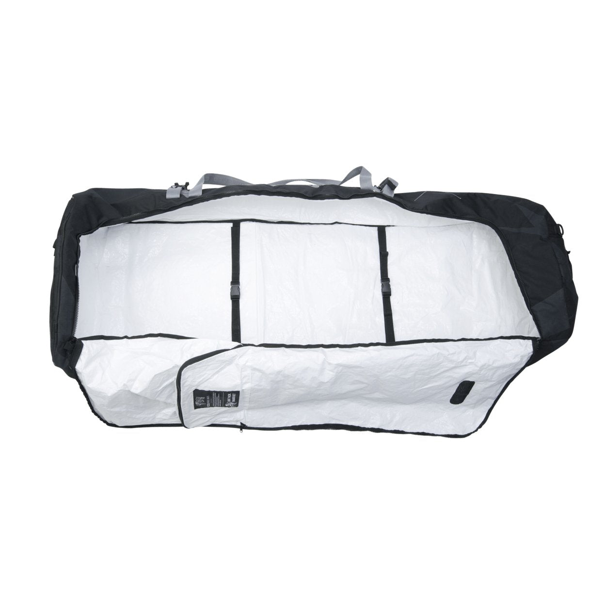 ION Gearbag Kite Core Golf 2024
