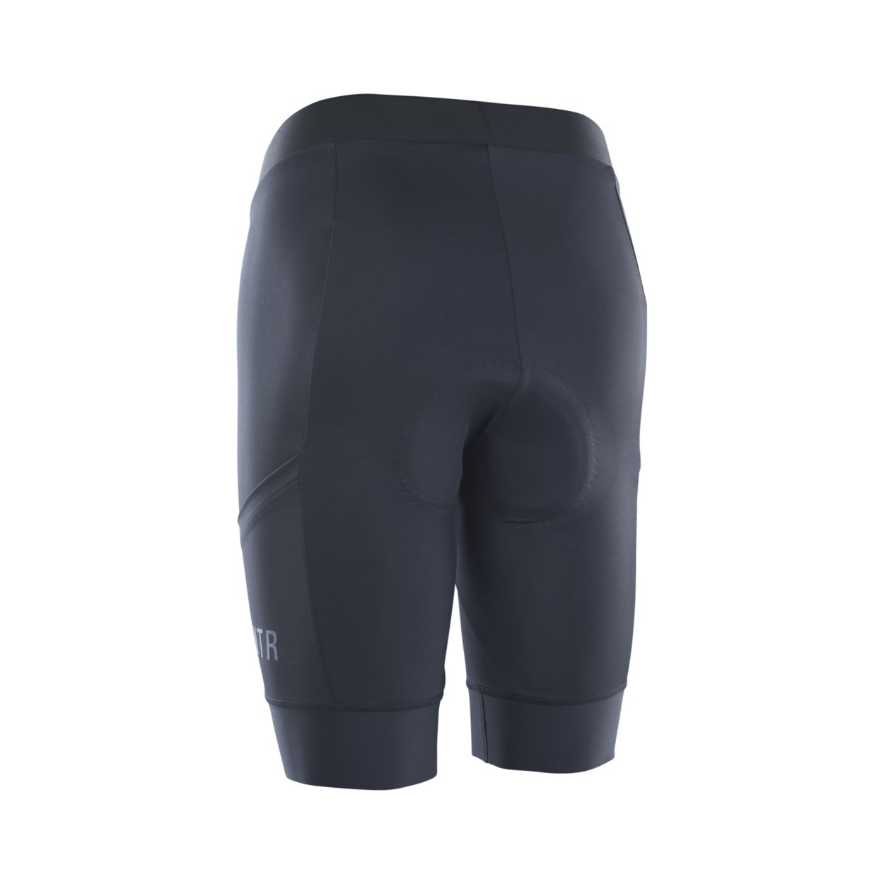 ION Gravel Shorts tight VNTR Amp Women 2024