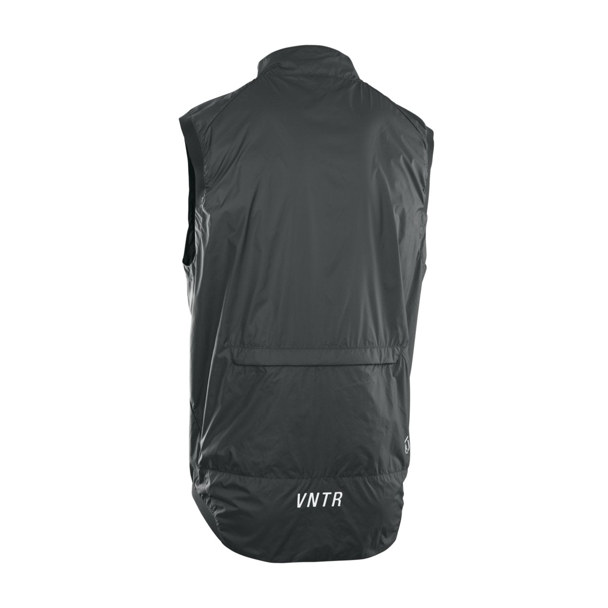 ION Gravel Vest Shelter Lite Unisex 2023