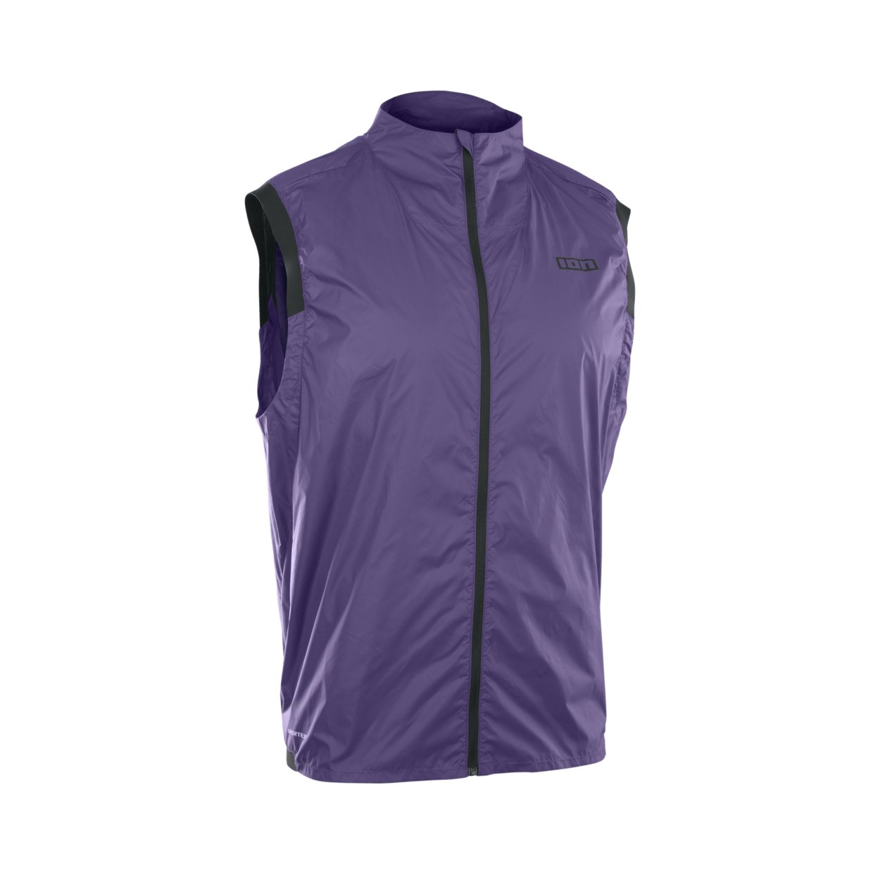 ION Gravel Vest Shelter Lite Unisex 2023