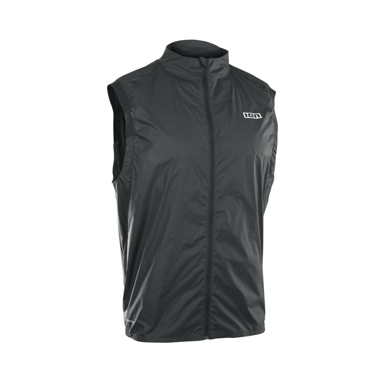 ION Gravel Vest Shelter Lite Unisex 2023