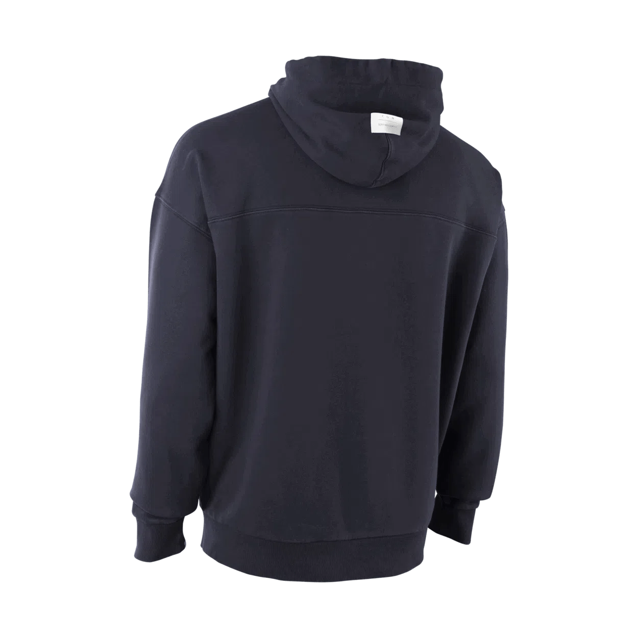 ION Hoody Surfing Elements Zip men