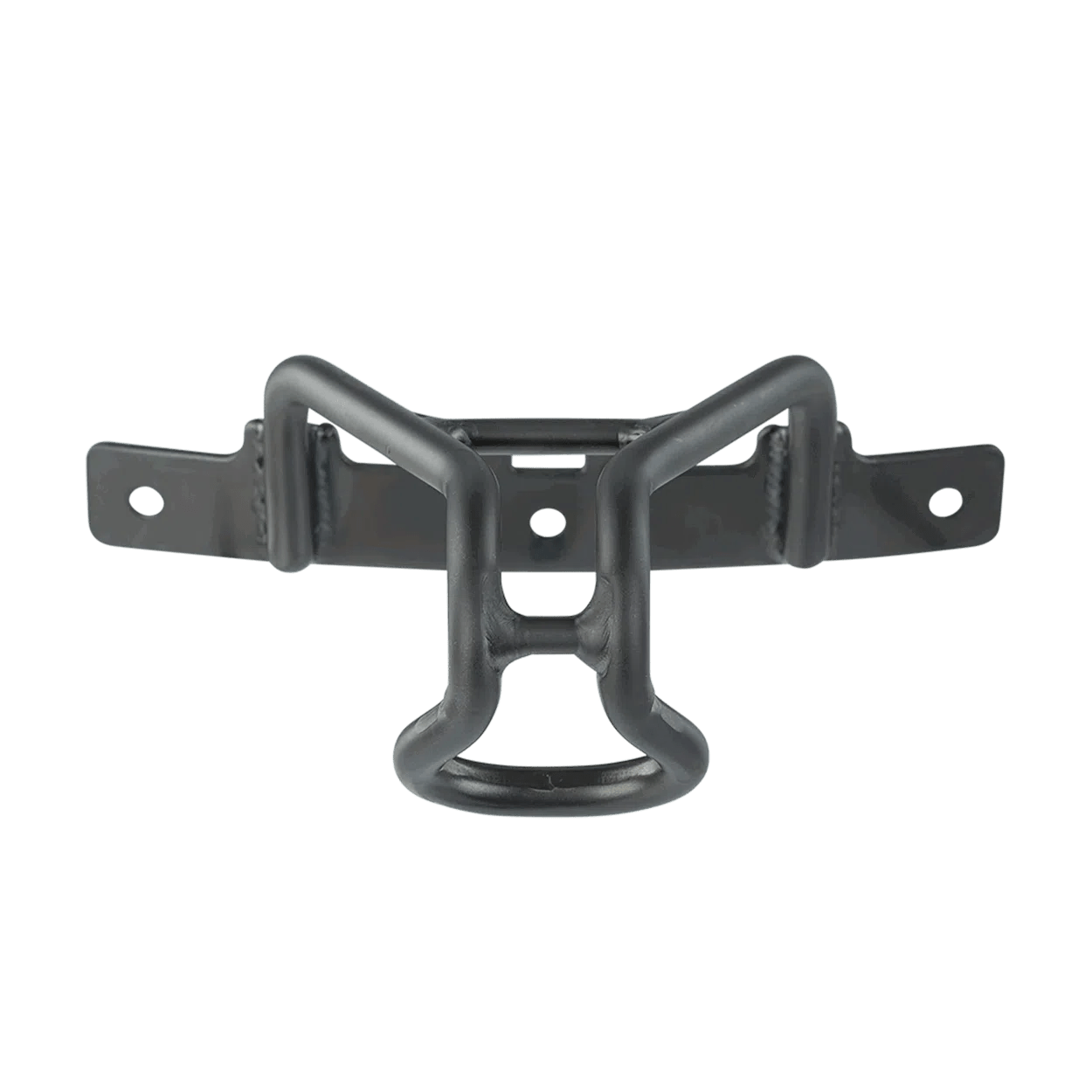 ION Hook Kite Stainless Steel