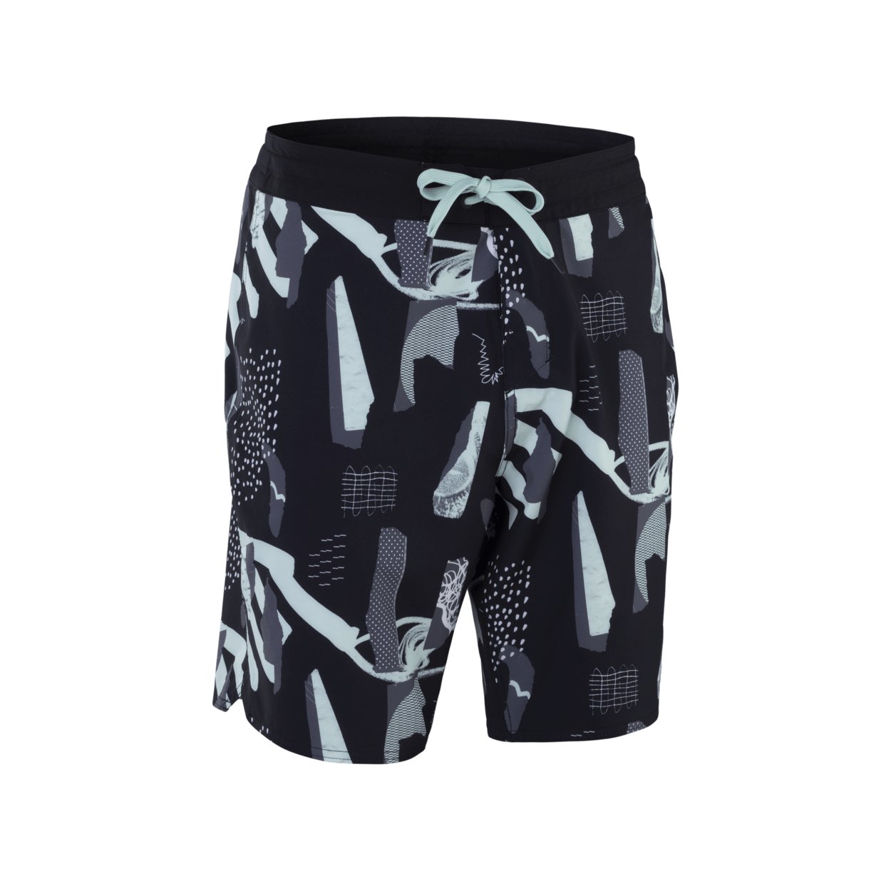 ION IOB-Boardshorts Ionic 19" men 2025