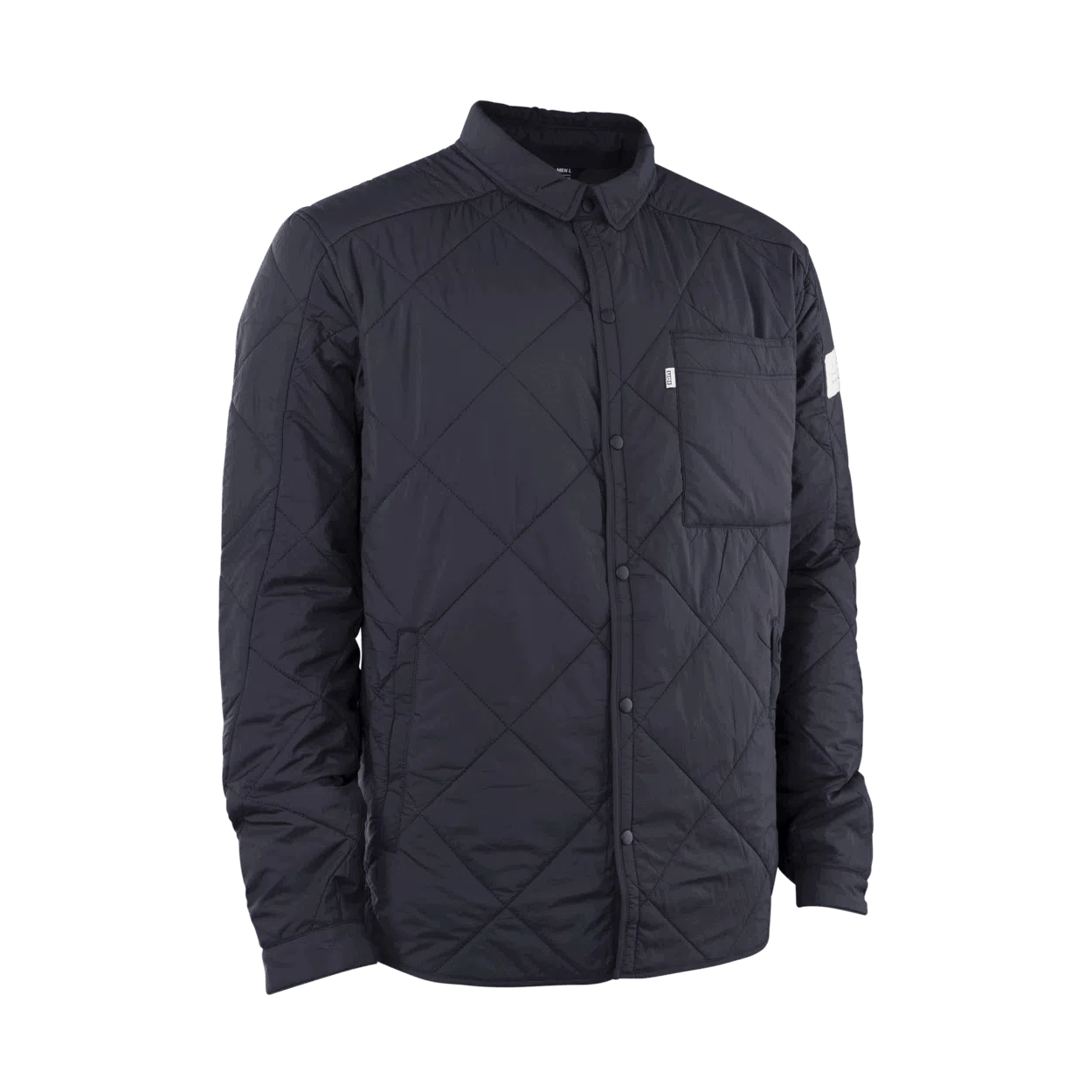ION Jacket Ionic Insulated men