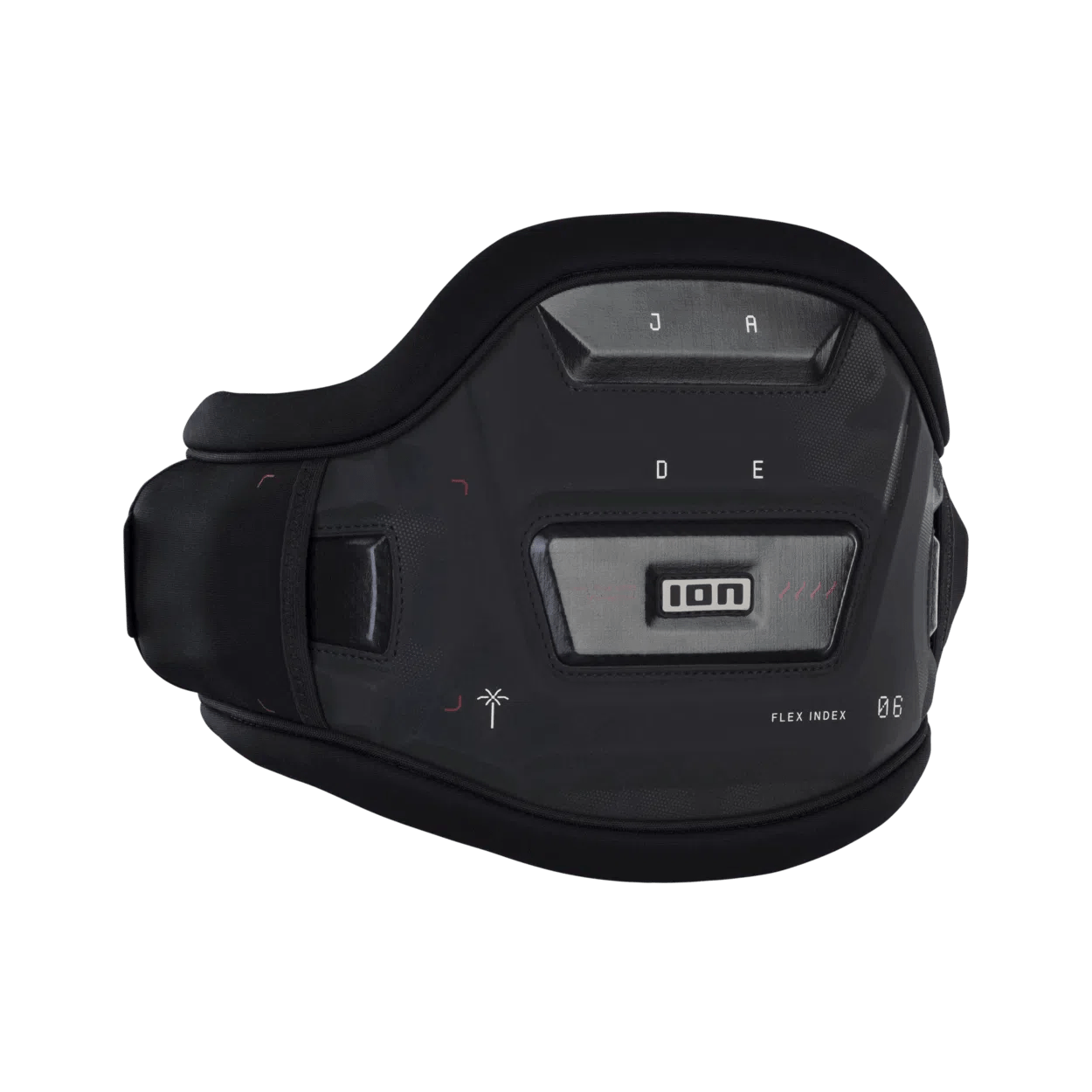 ION Jade Waist Windsurf Harness