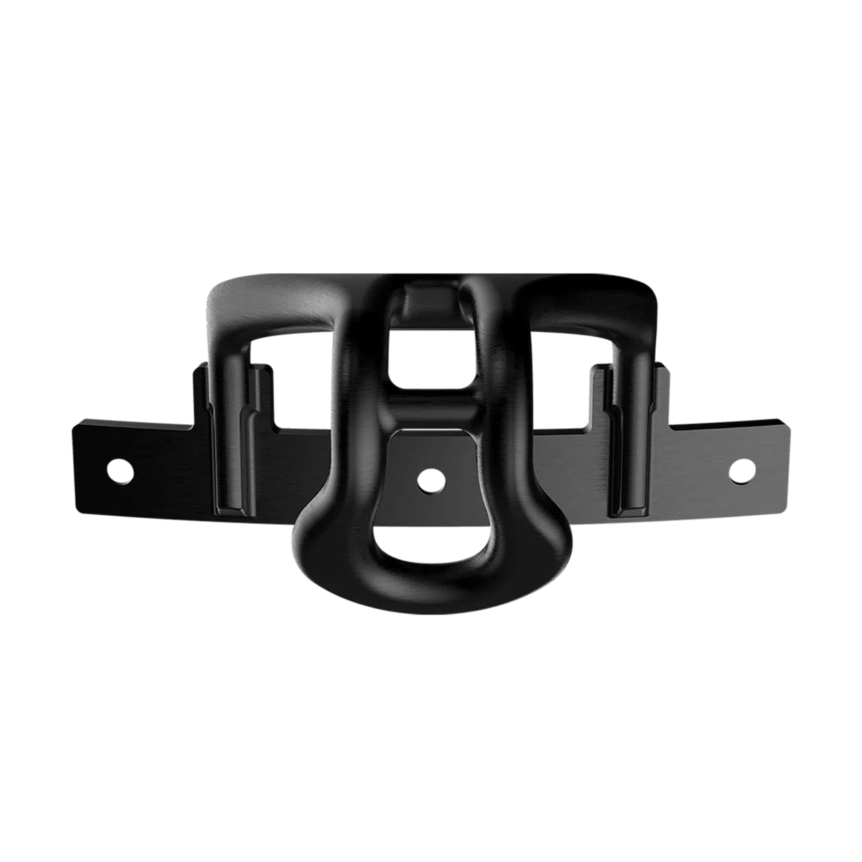 ION Kite Aluminium Hook 2024