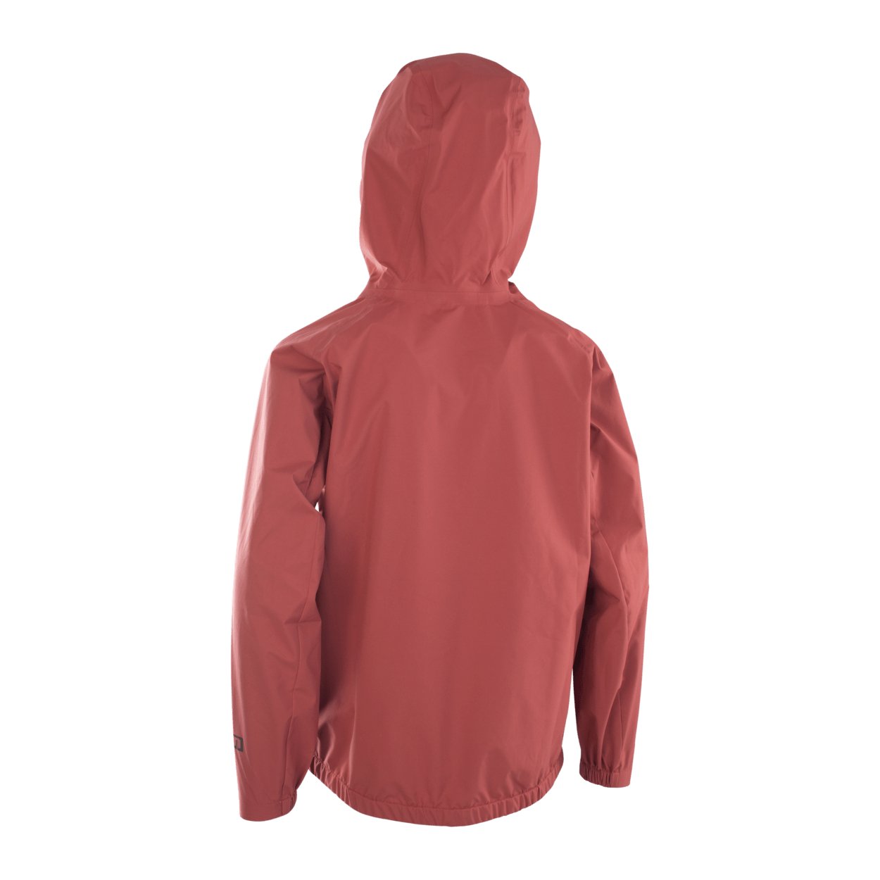 ION MTB Anorak Shelter 2.5L Youth 2024