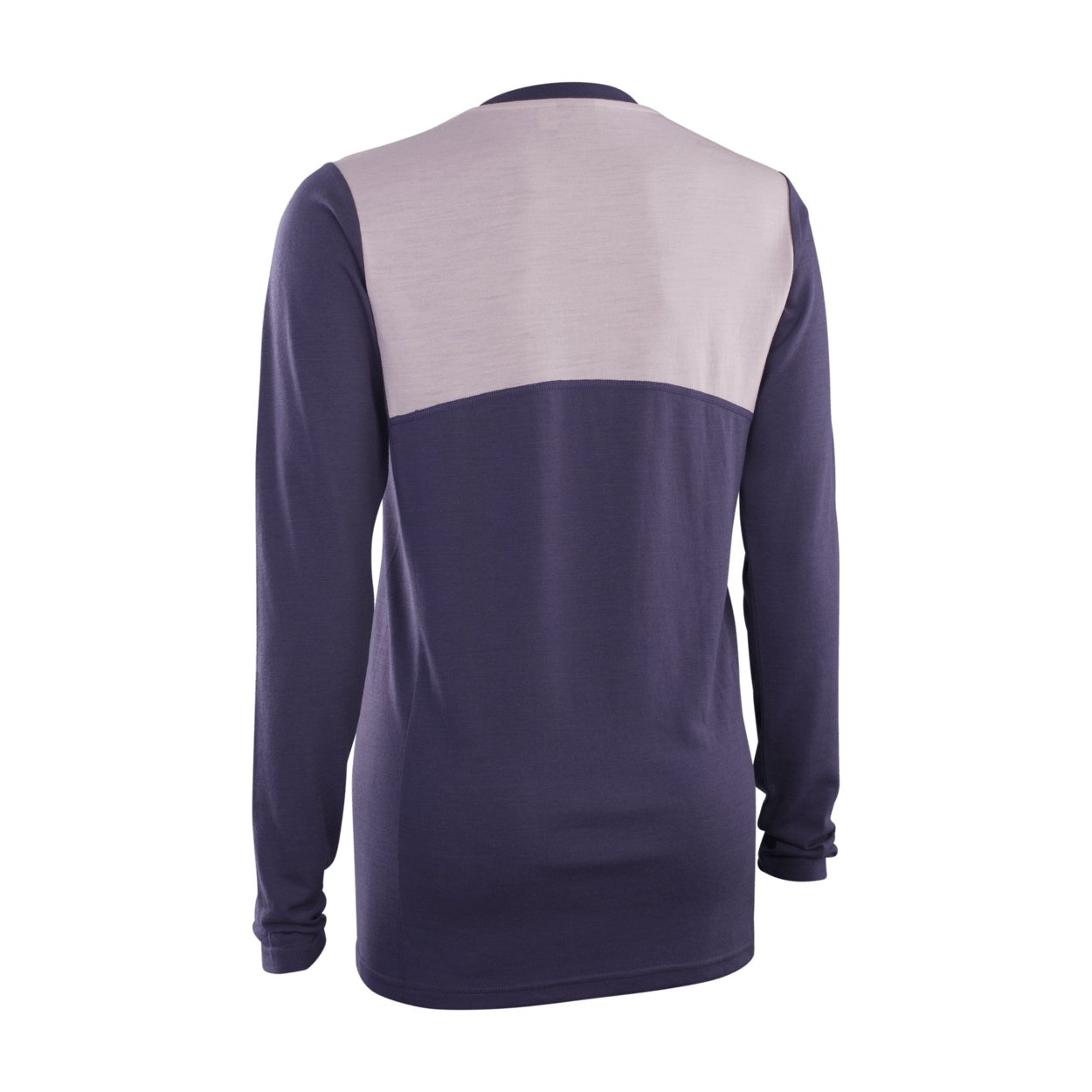 ION MTB Base layer Long Sleeve Merino Women 2024