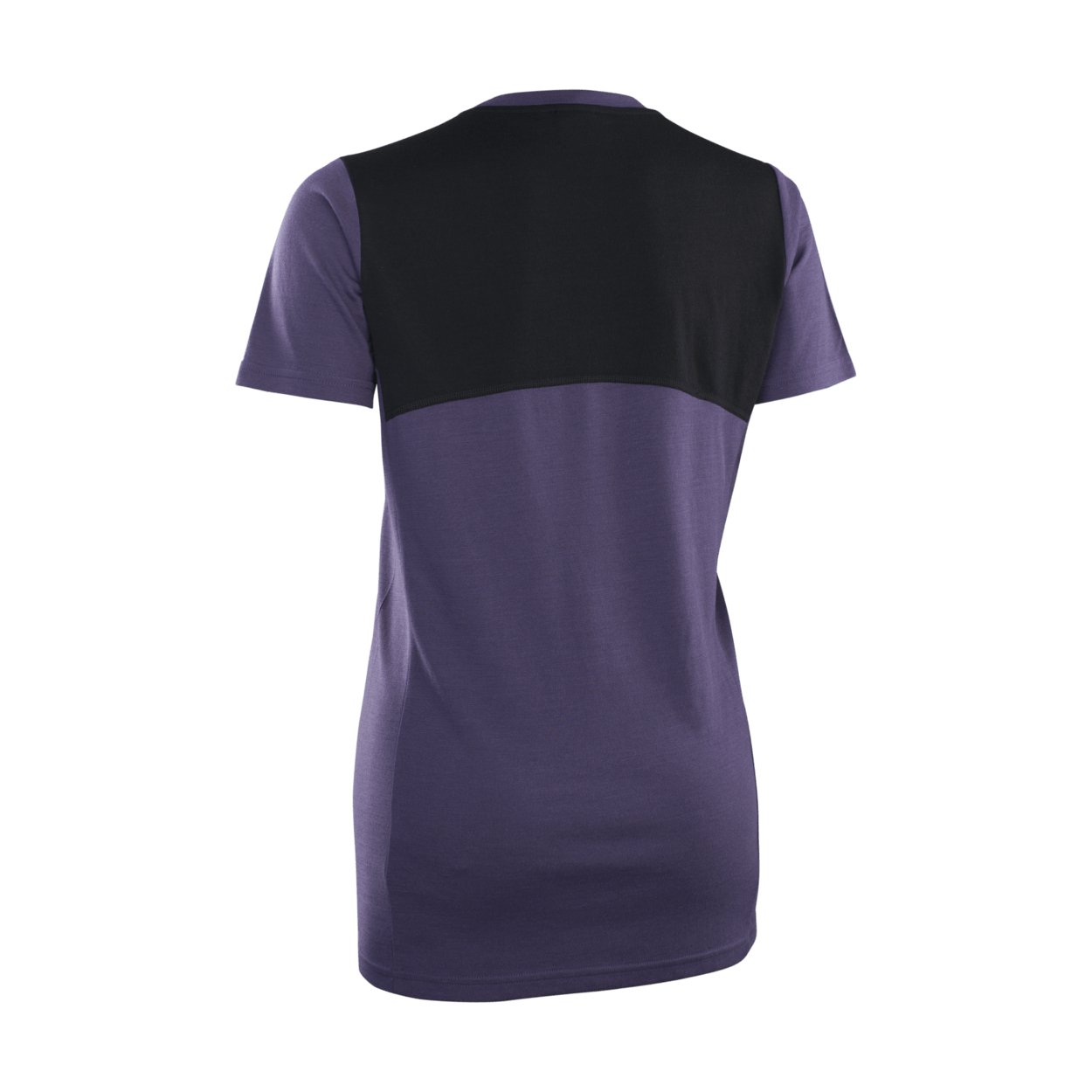 ION MTB Base layer Short Sleeve Merino Women 2024