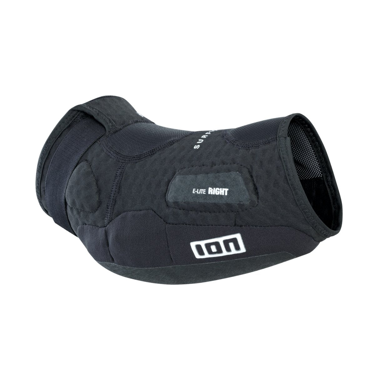 ION MTB Elbow pads E-Lite 2024