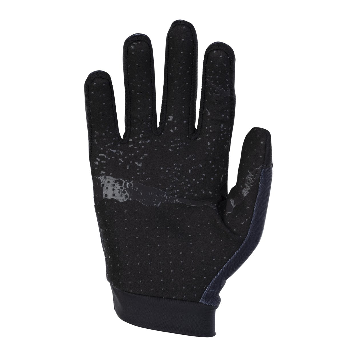 ION MTB Gloves Scrub 2024