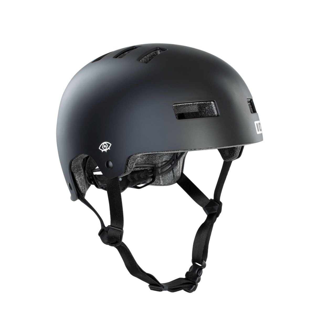 ION MTB Helmet Seek EU/CE 2024
