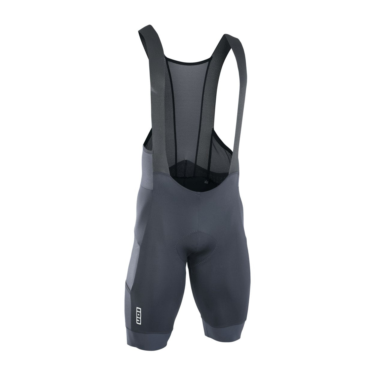 ION MTB In-Bibshorts Cargo Men 2024