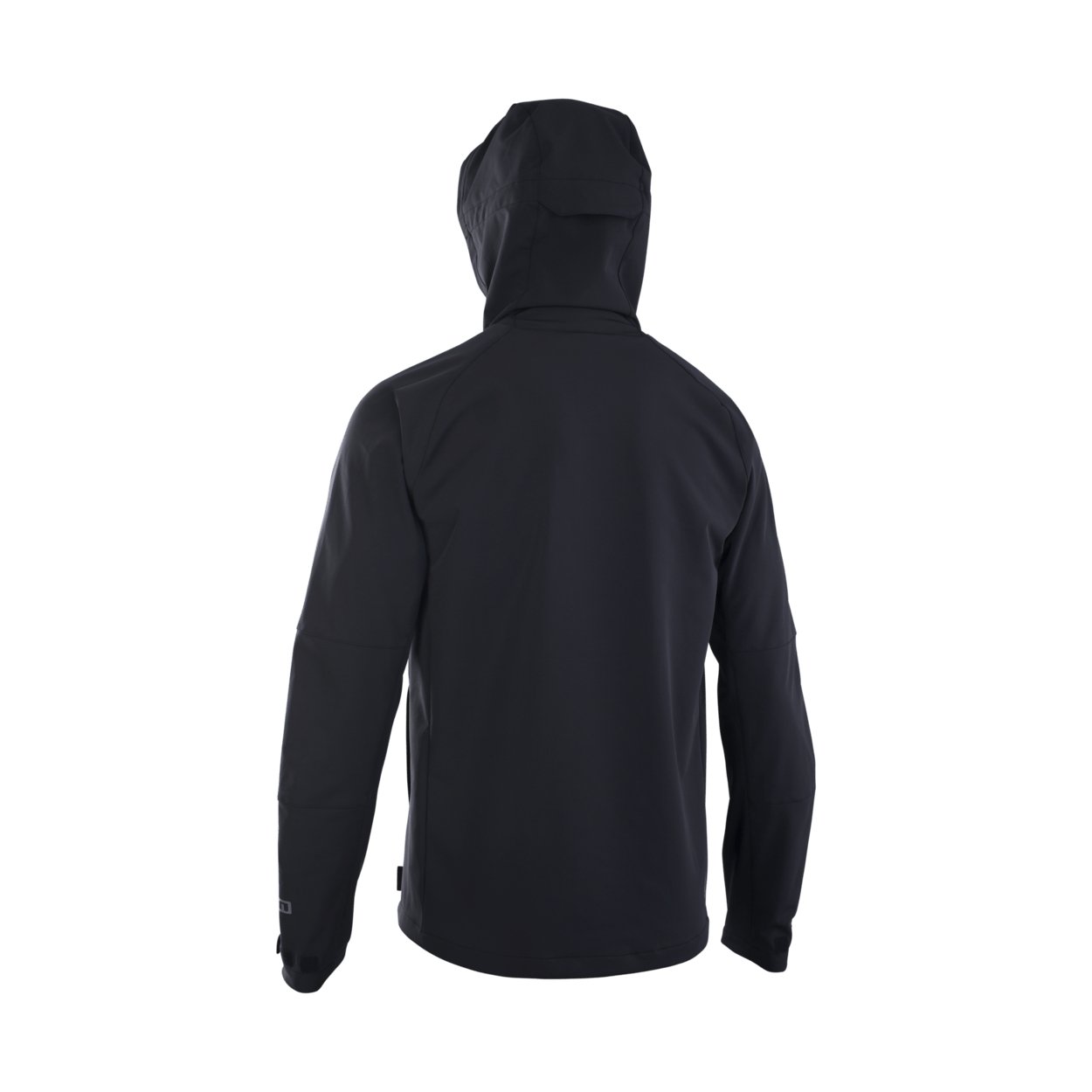 ION MTB Jacket Shelter 2L Softshell Men 2024