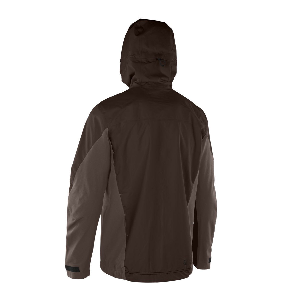 ION MTB Jacket Shelter 3L Hybrid Unisex 2024