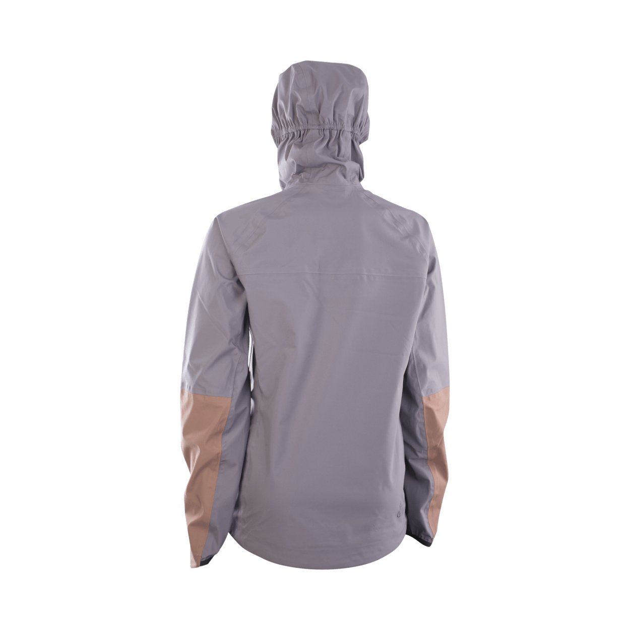 ION MTB Jacket Shelter 3L Women 2024
