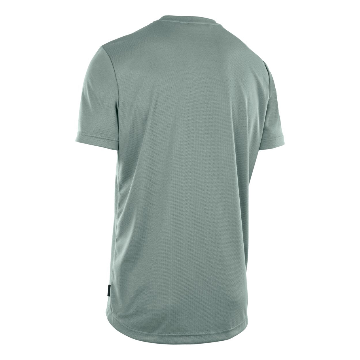 ION MTB Jersey Logo 2.0 Shortsleeve unisex 2023