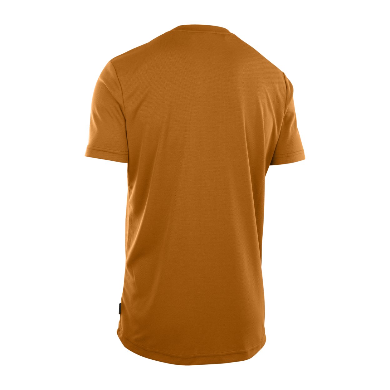 ION MTB Jersey Logo Short-Sleeve Men 2024