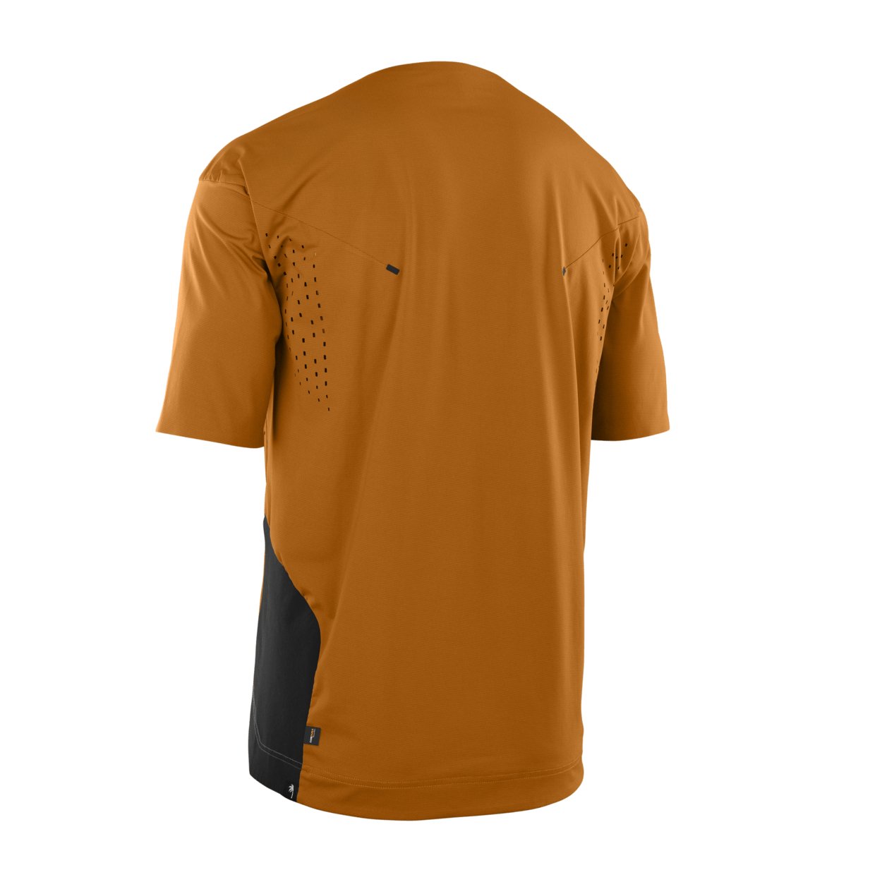 ION MTB Jersey Scrub Amp BAT Short-Sleeve Men 2024