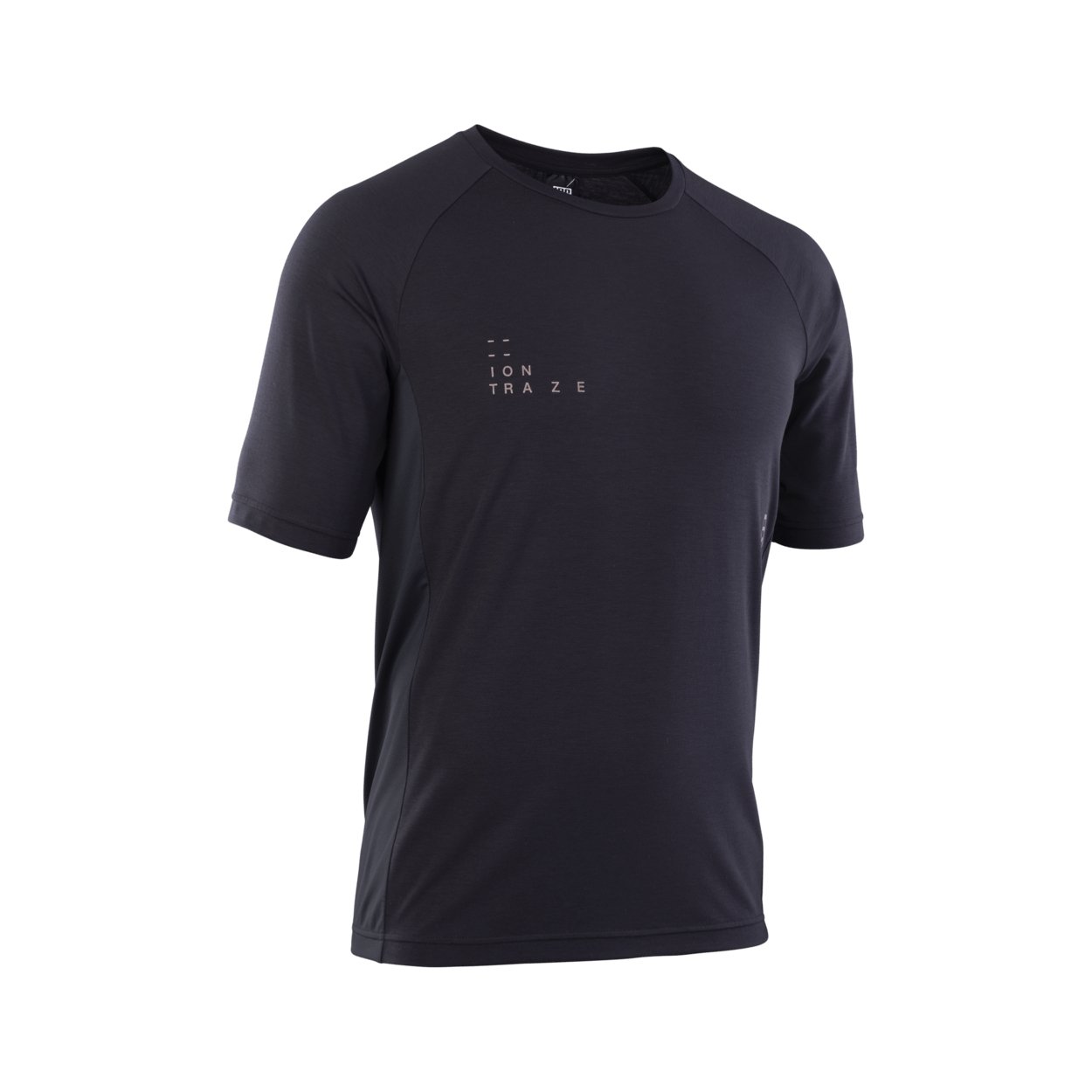 ION MTB Jersey Traze Short-Sleeve Men 2024