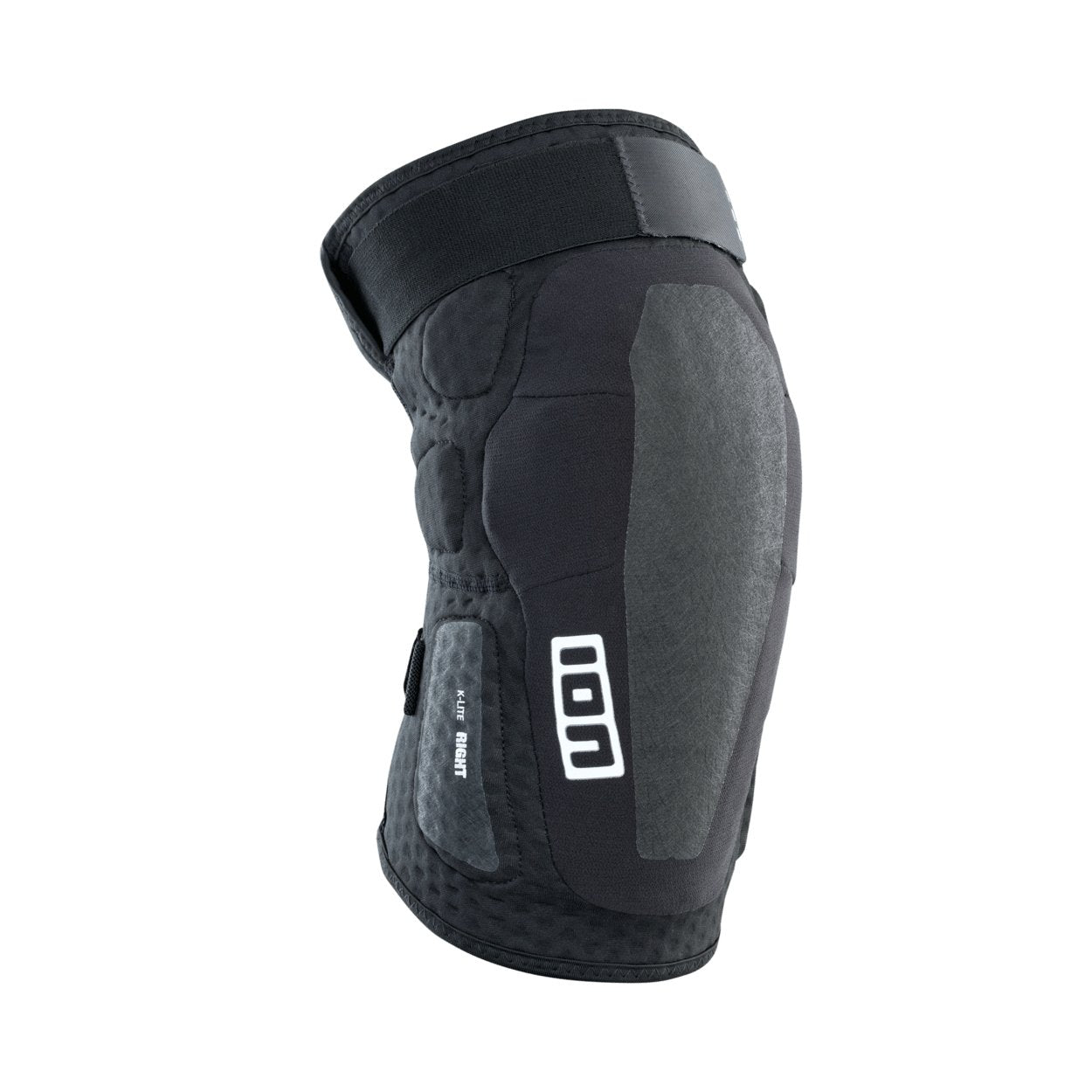 ION MTB Knee Pads K-Lite 2024