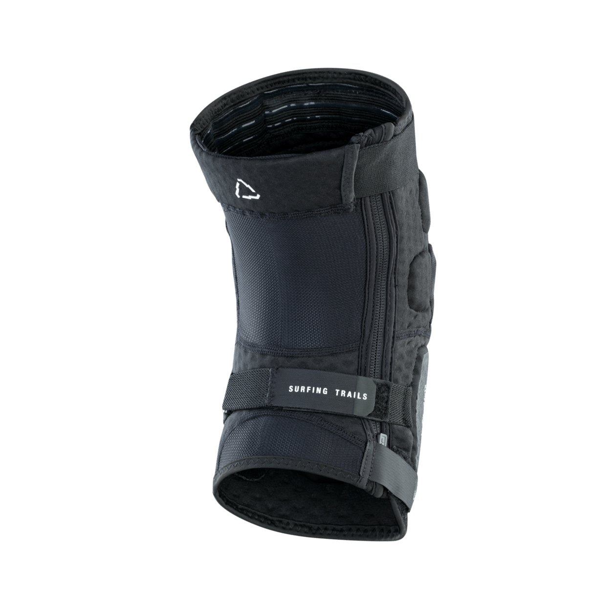 ION MTB Knee Pads K-Lite Zip 2024