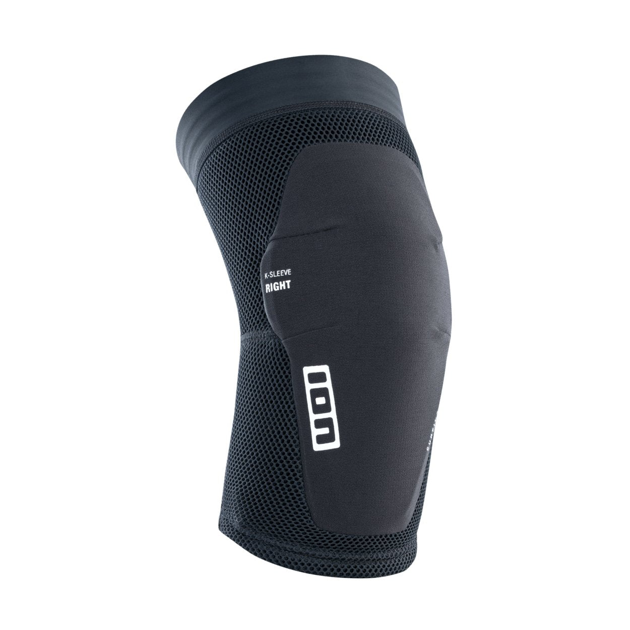 ION MTB Knee Pads K-Sleeve 2024