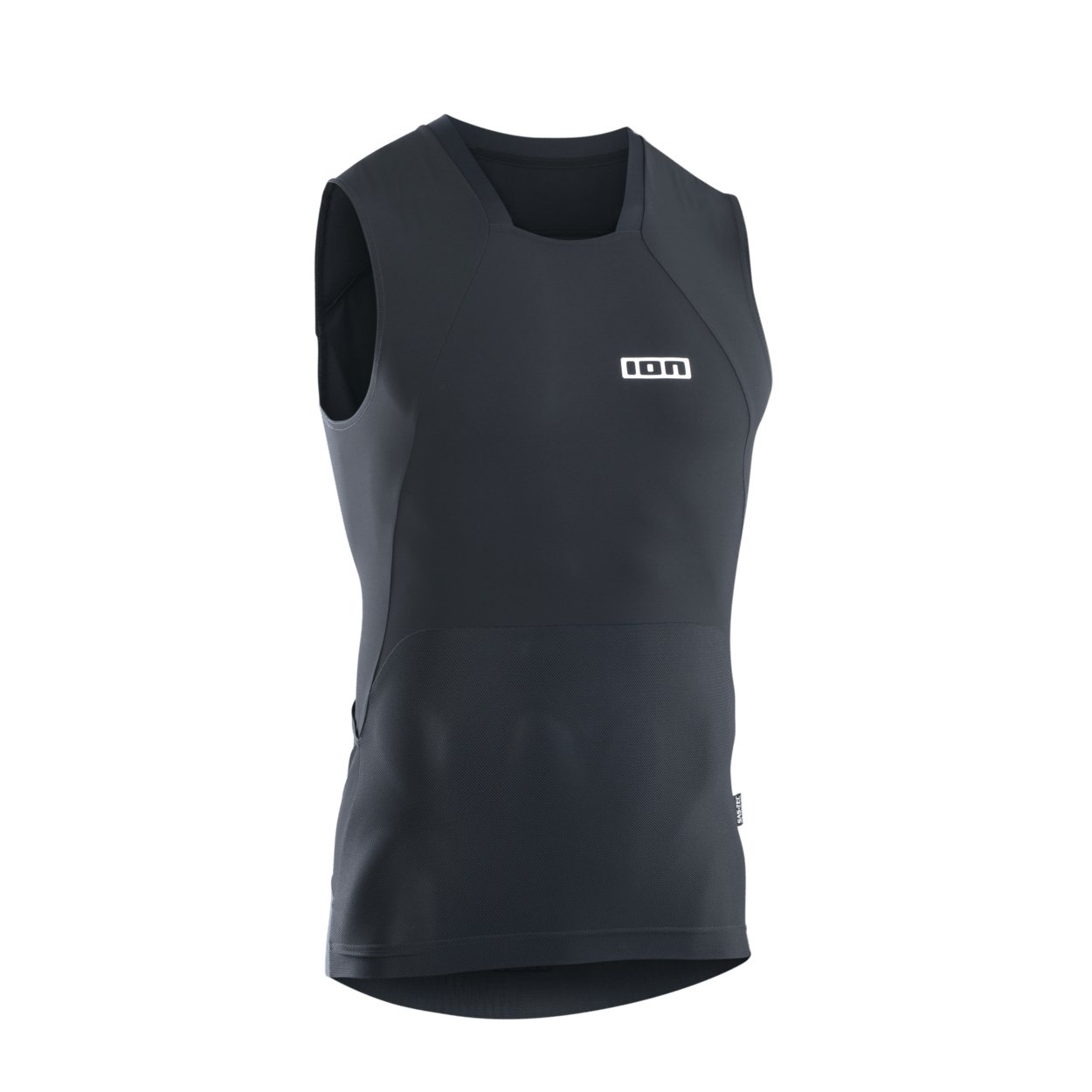 ION MTB Protecion Tank Amp Unisex 2024