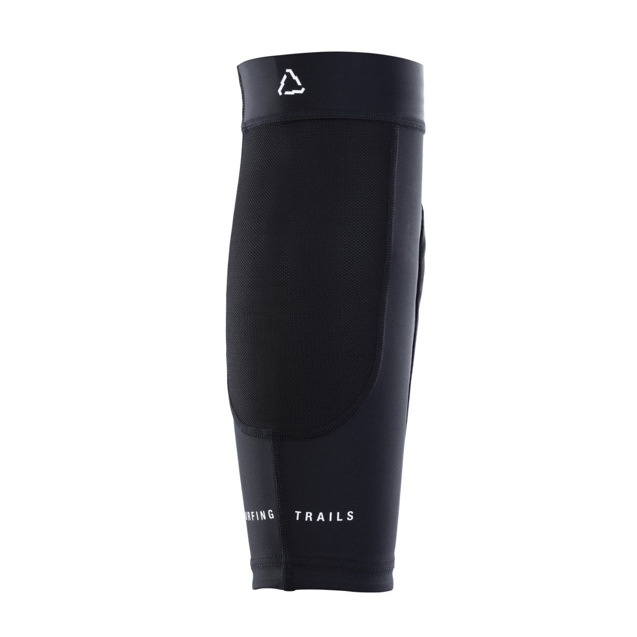 ION MTB Shin Pads S-Sleeve Amp 2024