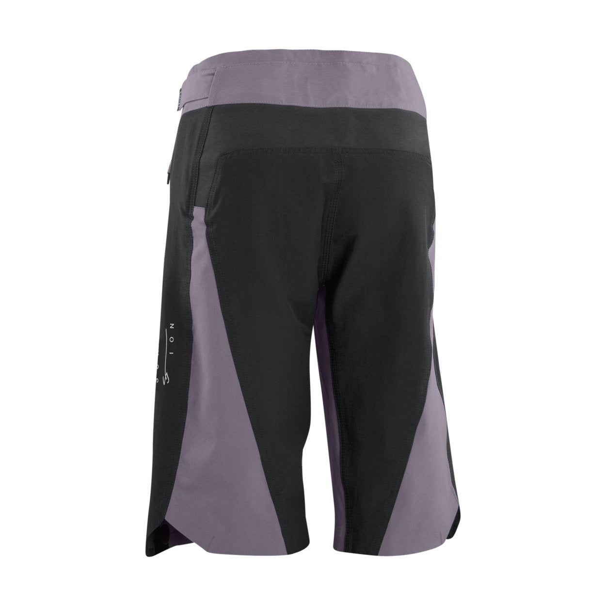 ION MTB Shorts Scrub Amp BAT Women 2023