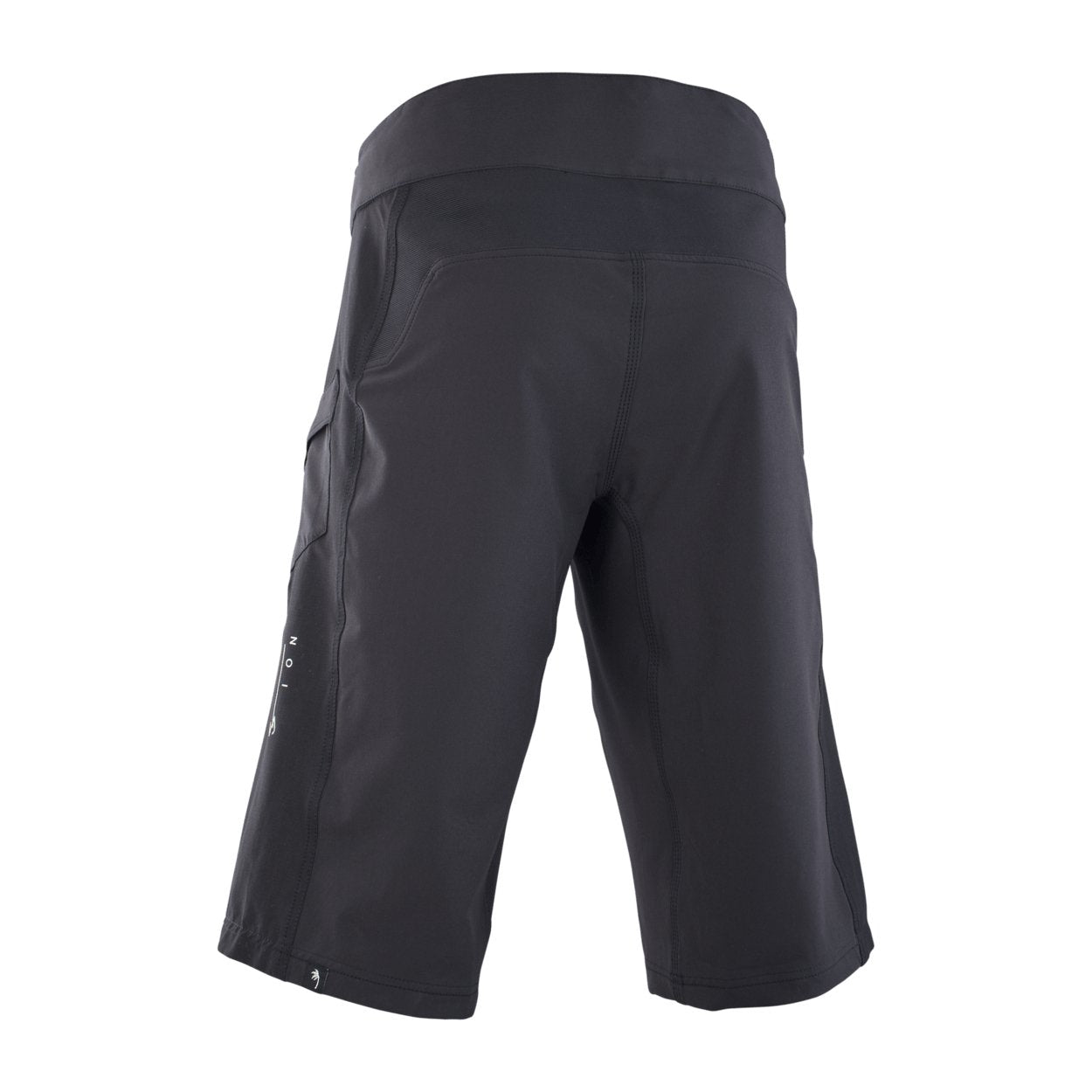 ION MTB Shorts Scrub Men 2023