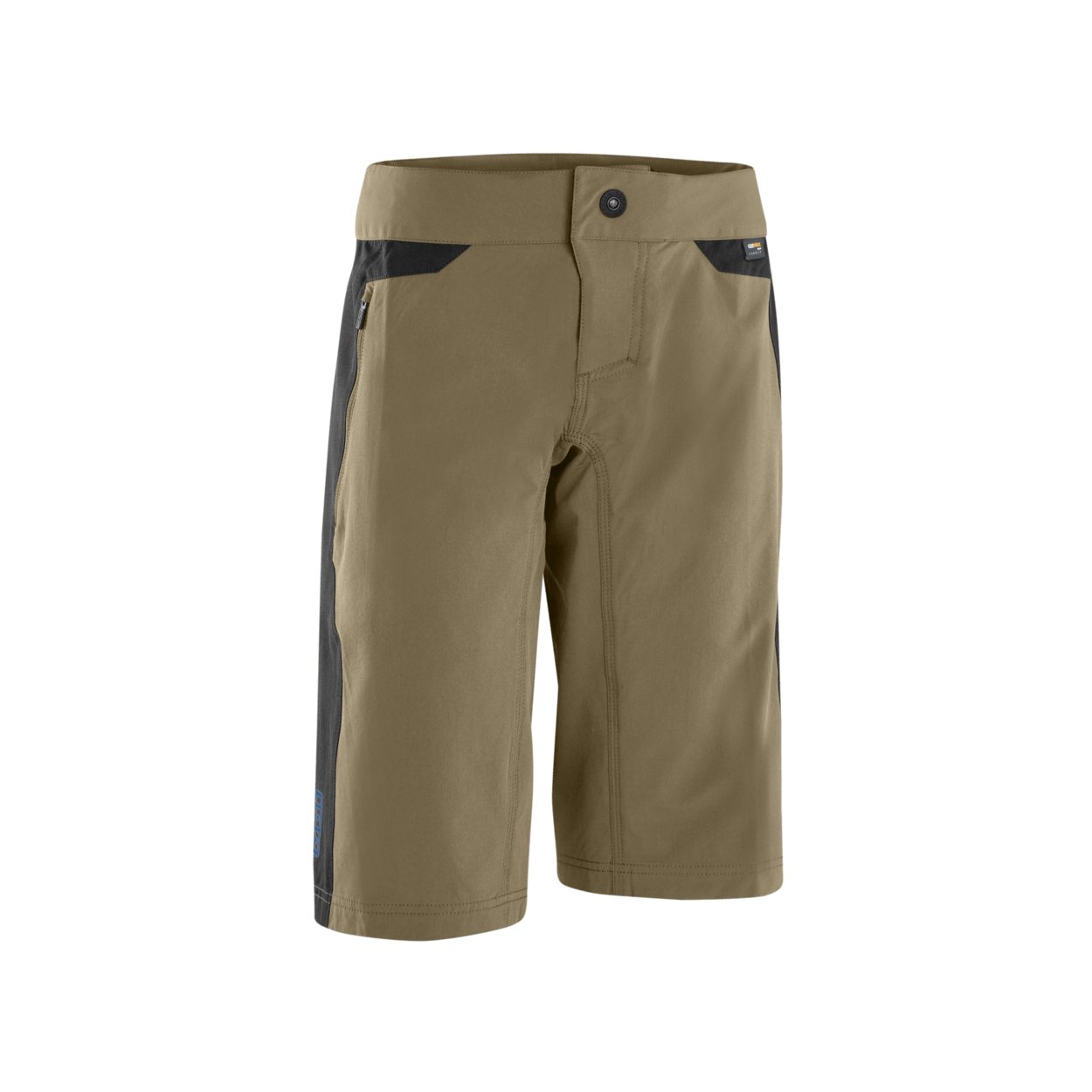 ION MTB Shorts Scrub Women 2023