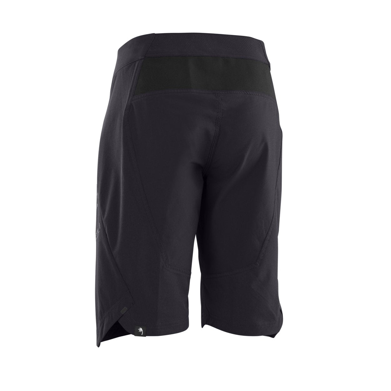 ION MTB Shorts Scrub Women 2024