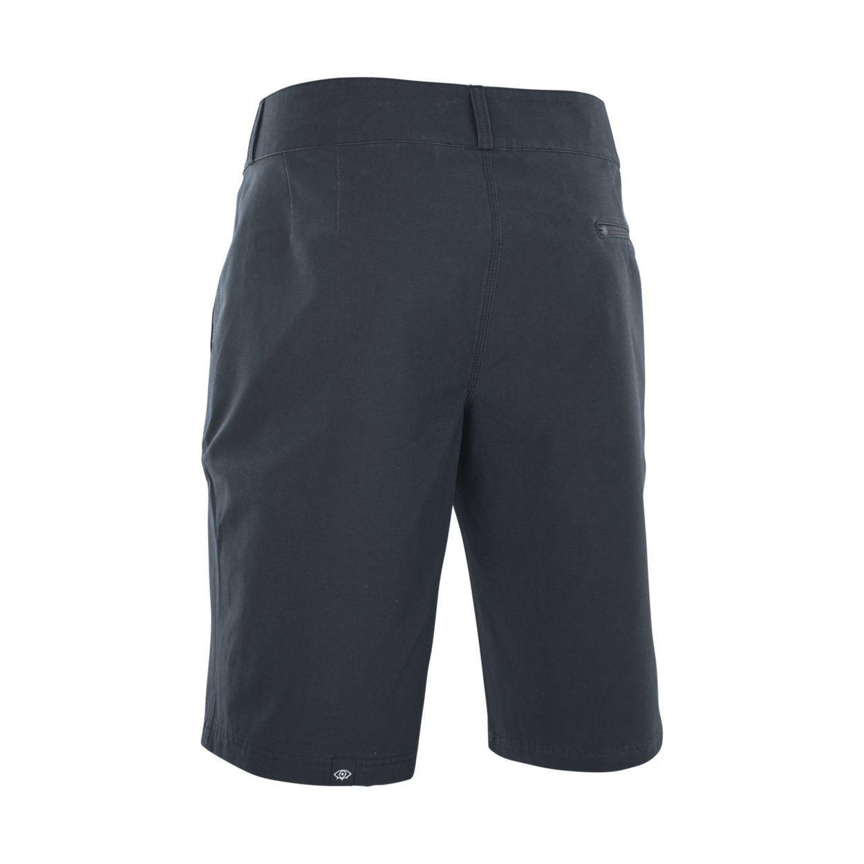 ION MTB Shorts Seek Amp Men 2024