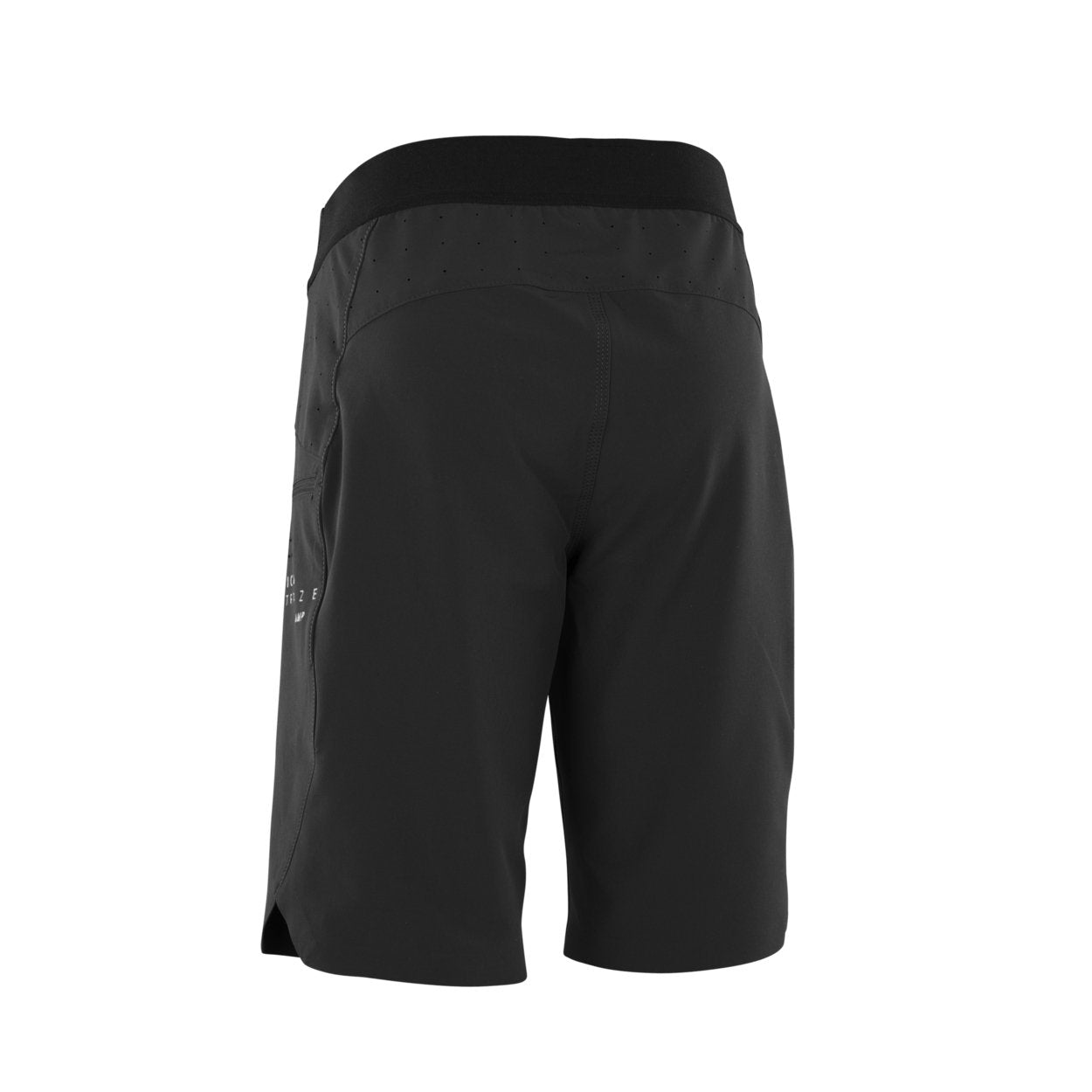 ION MTB Shorts Traze Amp AFT Women 2024