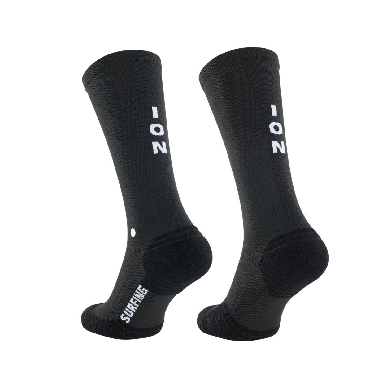 ION MTB Socks Long 2024