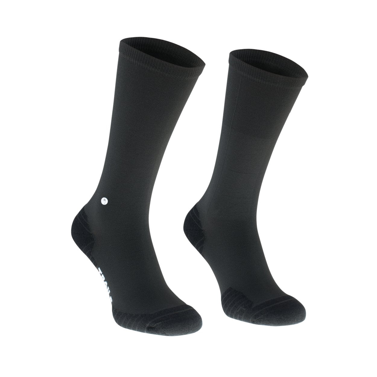 ION MTB Socks Long 2024