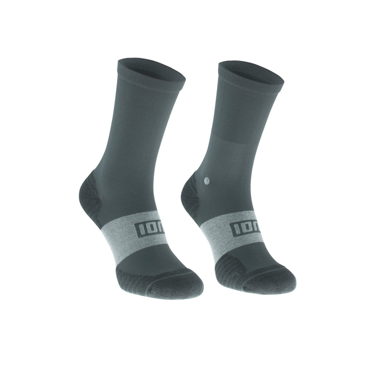 ION MTB Socks Short 2024