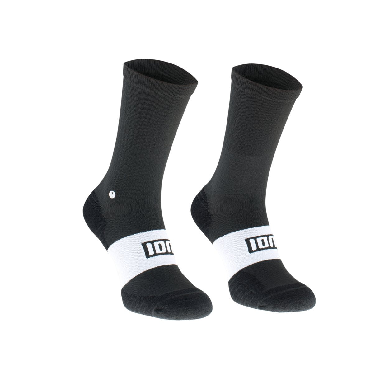 ION MTB Socks Short 2024
