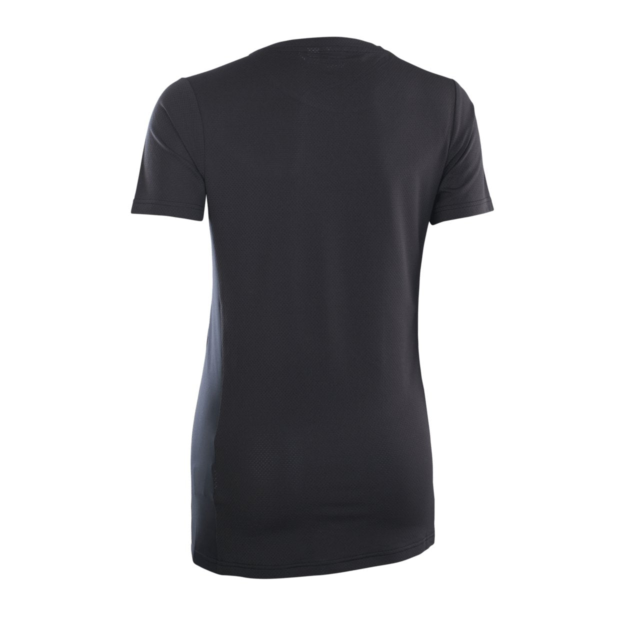 ION MTB Undershirt Short Sleeve Women 2023