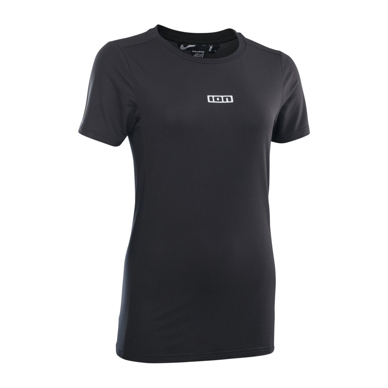ION MTB Undershirt Short Sleeve Women 2023