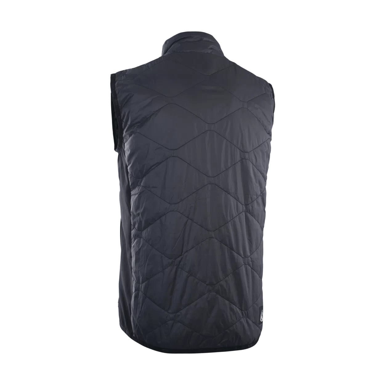 ION MTB Vest Shelter Hybrid Padded Men 2023