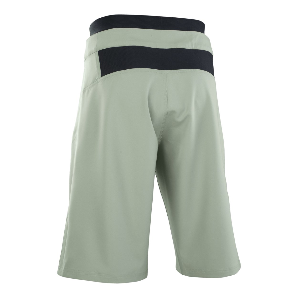 ION Men MTB Shorts Logo Plus 2023