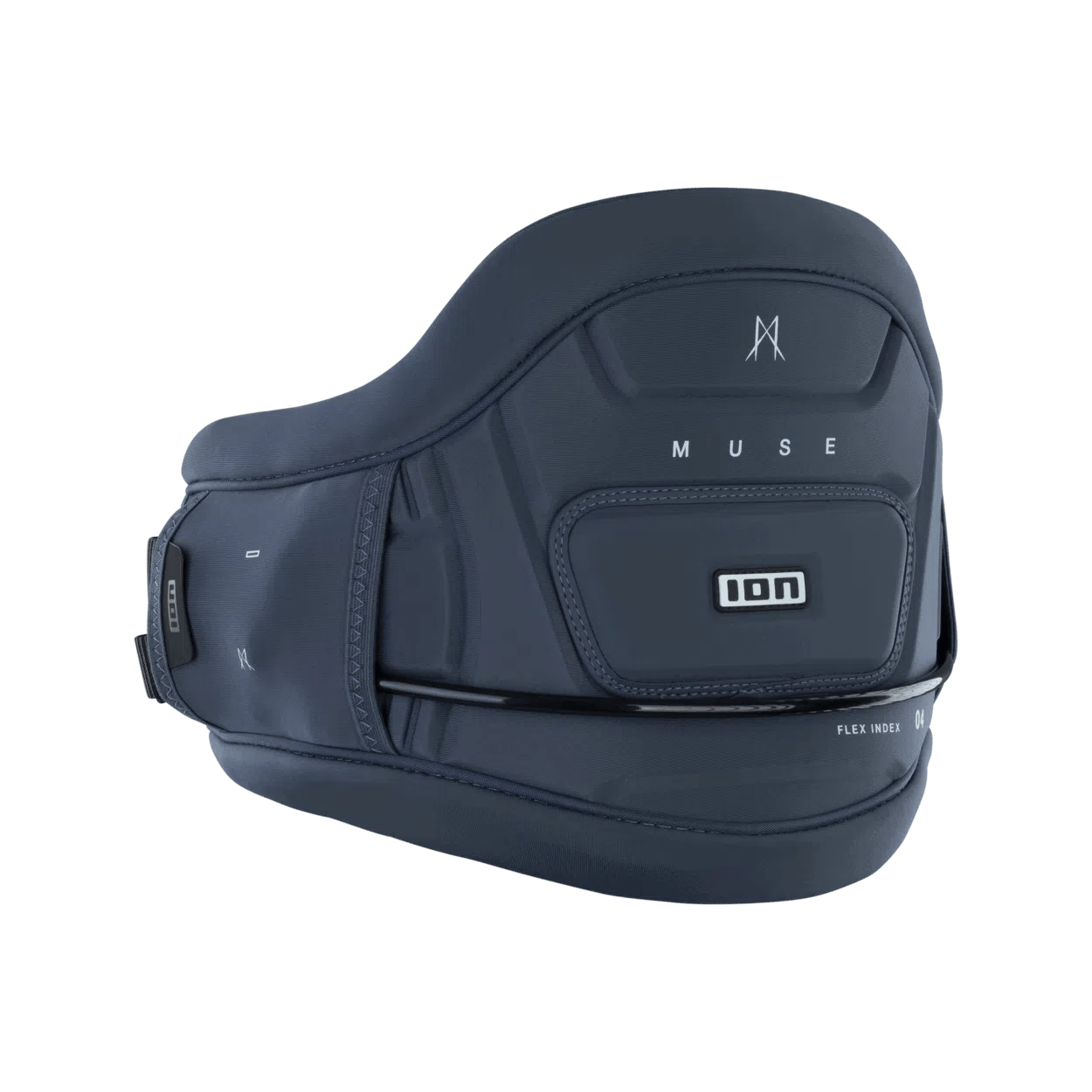 ION Muse Waist Kite Women's Harness