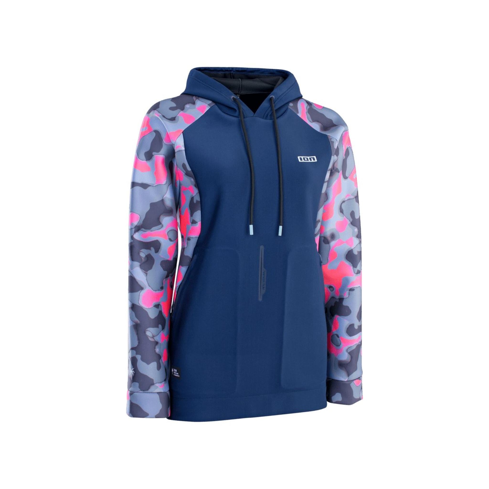 ION Neo Hoody Lite Women 2023