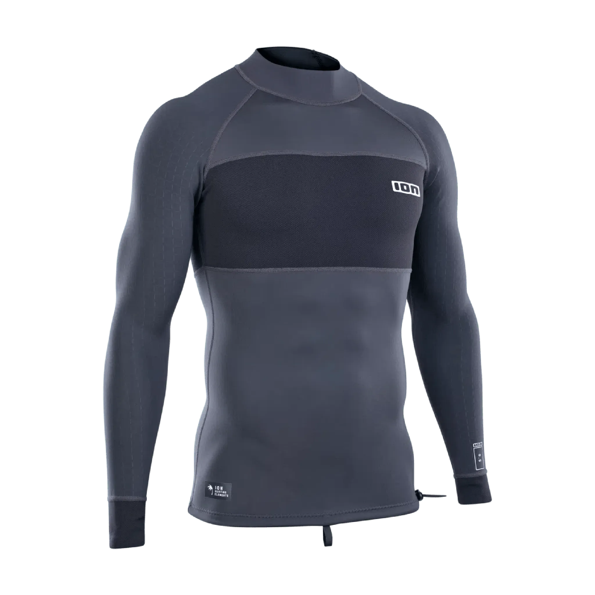 ION Neo Top 0.5 Longsleeve Men 2022