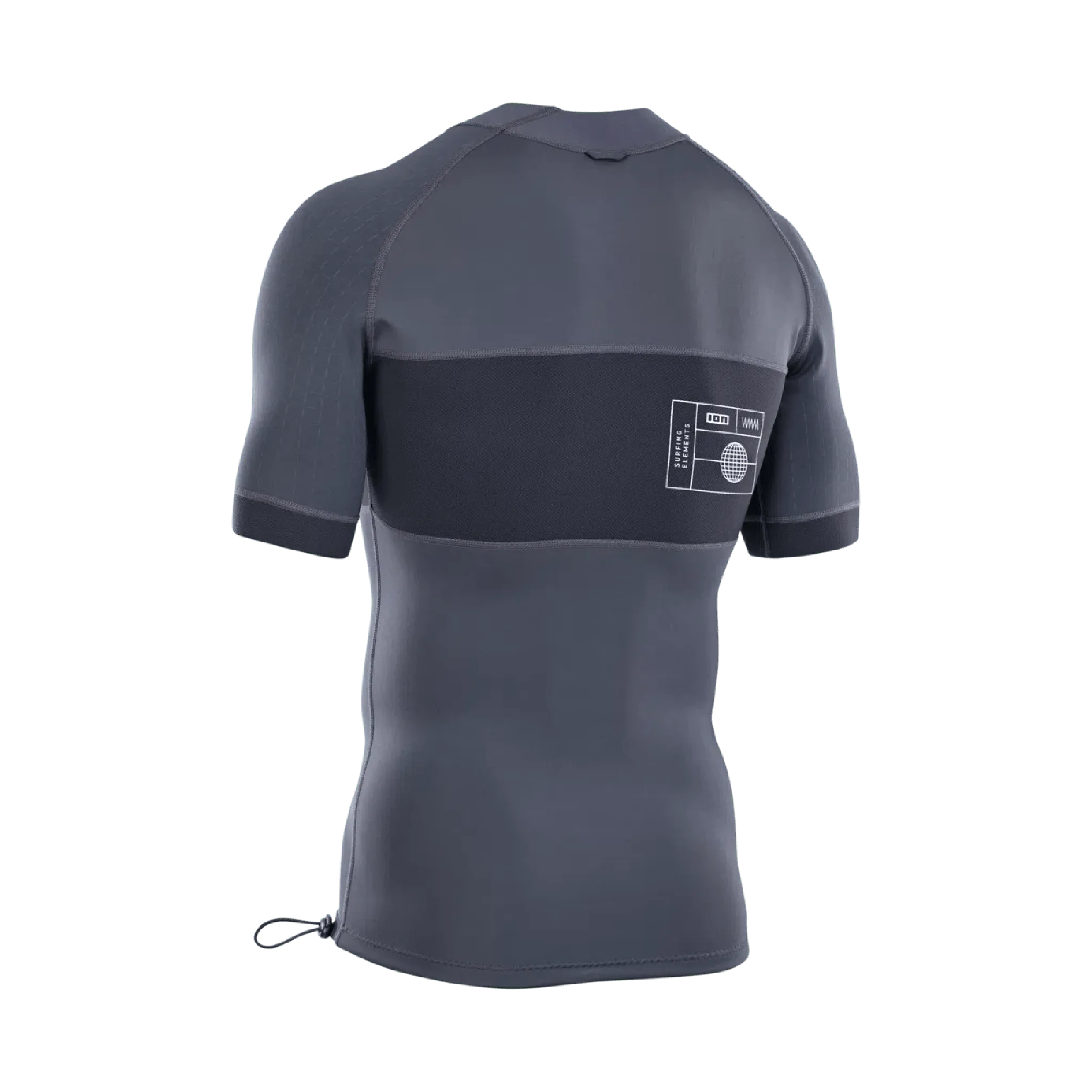 ION Neo Top 0.5 Shortsleeve Men 2022